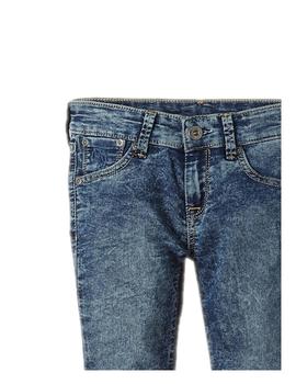 Pantalón Pixelette J15 Pepe Jeans