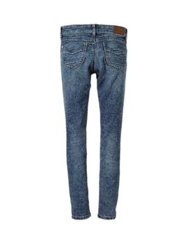 Pantalón Pixelette J15 Pepe Jeans