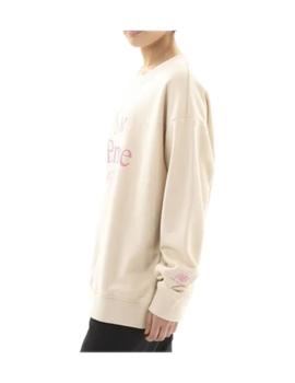 Sudadera nb ess cel crew New Balance