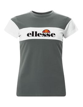 Camiseta Cake Ellesse