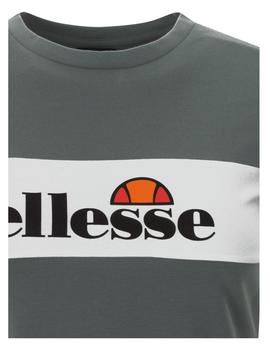 Camiseta Cake Ellesse