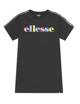 Vestido Mari Ellesse