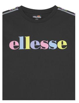 Vestido Mari Ellesse