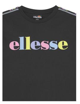 Vestido Mari Ellesse