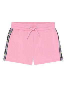 Short Morte Ellesse