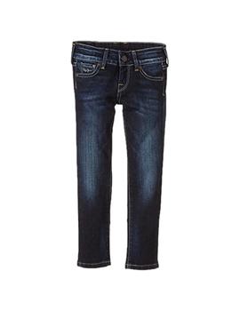 Pantalón New Saber Pepe Jeans