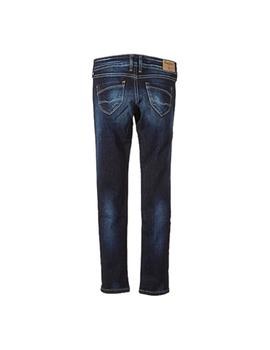 Pantalón New Saber Pepe Jeans