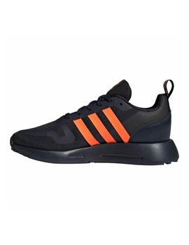 Zapatillas Multix Adidas