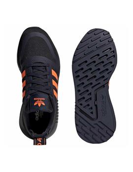 Zapatillas Multix Adidas