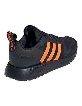 Zapatillas Multix Adidas