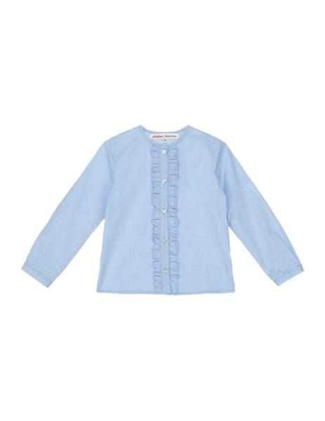 Gallery a06844 sapnxvgv