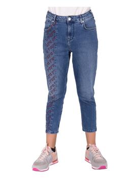 Pantalón Marge Archive Pepe Jeans