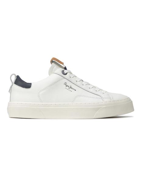 Zapatillas Yogi Pepe Jeans