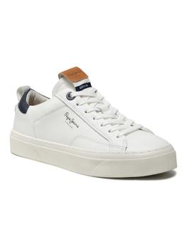 Zapatillas Yogi Original Pepe Jeans