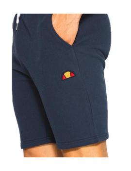 Bermuda Noli fleece Ellesse