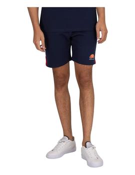 Bermuda Fresca Ellesse