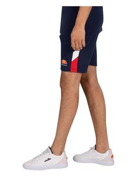 Bermuda Fresca Ellesse