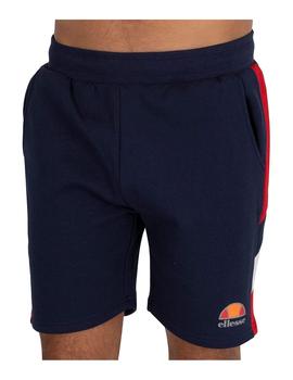 Bermuda Fresca Ellesse