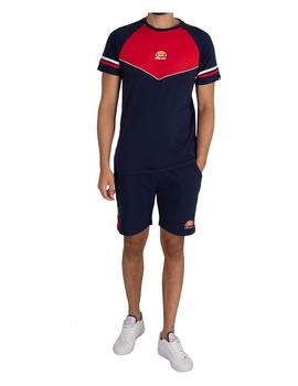 Bermuda Fresca Ellesse