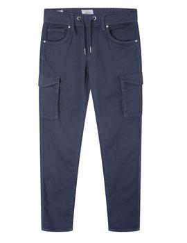 Pantalón Chase Cargo Pepe Jeans