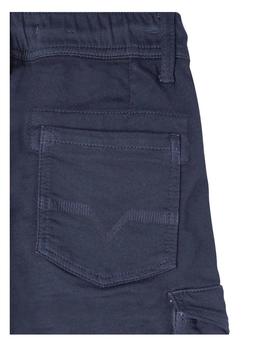 Pantalón Chase Cargo Pepe Jeans