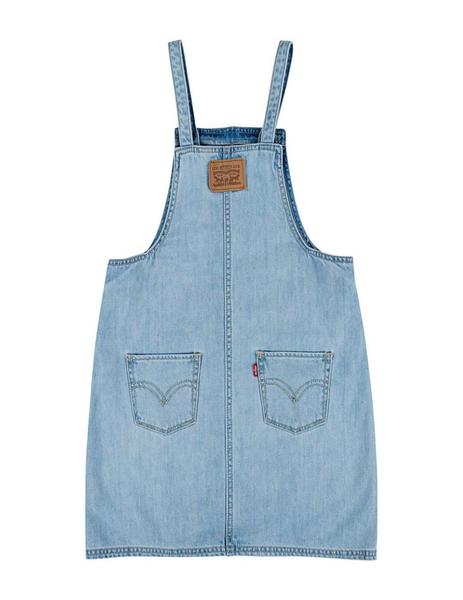 Pepe Jeans TRACK - Vaqueros rectos - denim/blue denim 