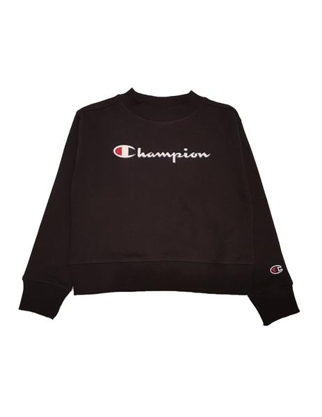 Sudadera capucha Champion