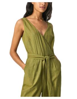 Mono tirantes Marais Pepe Jeans