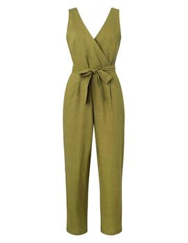 Mono tirantes Marais Pepe Jeans