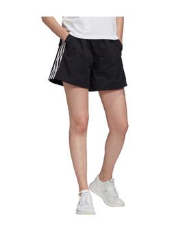 Short Adidas