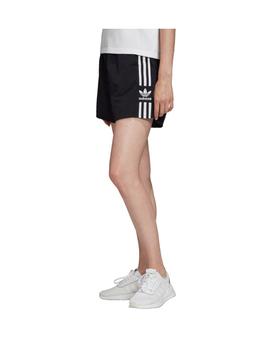 Short Adidas