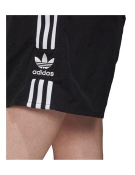 Short Adidas