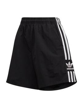 Short Adidas