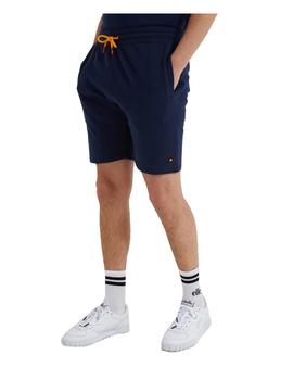 Bermuda Ravens Navy Ellesse