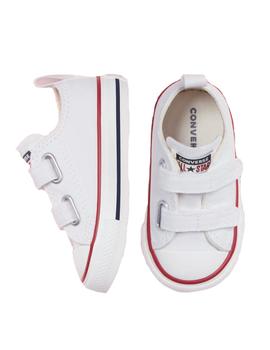 Zapatilla Toddlers Easy-On Taylor All Star Convers