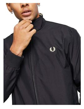 Chaqueta Fred Perry