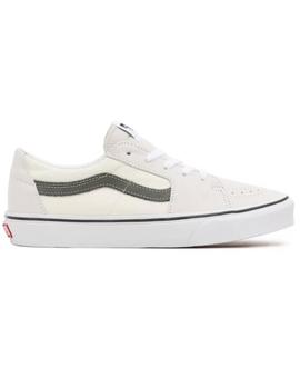 Zapatillas Sk8-Low Vans