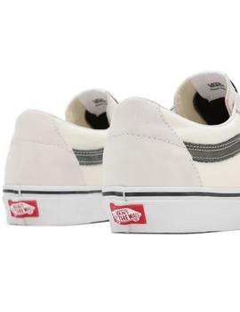 Zapatillas Sk8-Low Vans