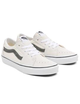 Zapatillas Sk8-Low Vans