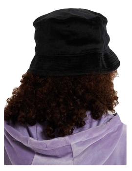 Gorro Eliza bucket Ellesse