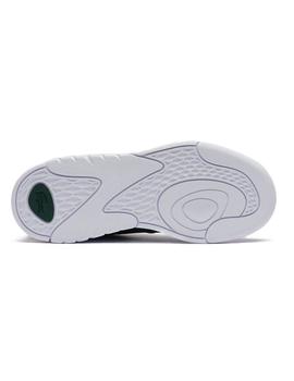 Zapatilla Game Advance luxe Lacoste