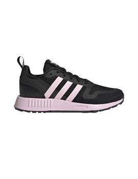 Zapatillas Multix Adidas