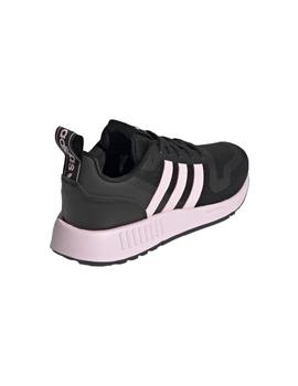 Zapatillas Multix Adidas