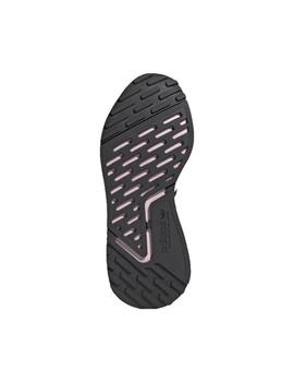 Zapatillas Multix Adidas
