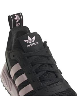 Zapatillas Multix Adidas