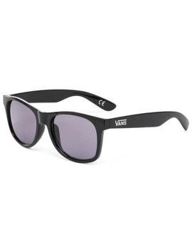 Gafas de Sol Spicoli 4 Shades Black Vans