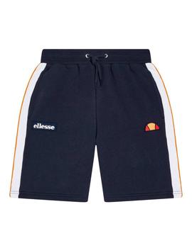 Bermuda Digby Ellesse