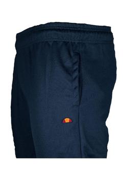 Pantalón Deya track Ellesse