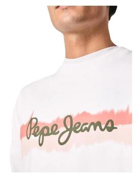 Sudadera Donte Pepe Jeans