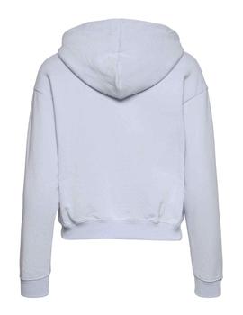 Sudadera Hooded Champion